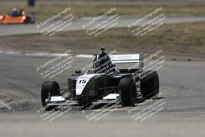 media/May-17-2025-VARA (Sat) [[ff3a2e4a11]]/Qualifying/Group 5/Off Ramp turn/